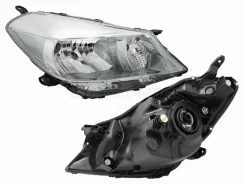 ���� SAT ST-212-11R3R, ������ ST21211R3R ����