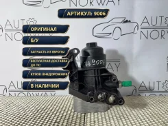������ ��������� ������� Audi q3 2017 03N115389K ����������� 2.0 ������ 03N115389K ����