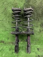 ������ Toyota Sprinter 1999 4854019095 AE110 5AFE, ������ 4854019095 ����