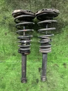 ������ Nissan Bluebird 1998 561102J026 QU14 QG18DE, �������� 561102J026 ����