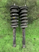 ������ Toyota Crown 4852080322 GRS210 4Grfse, �������� 4852080322 ����
