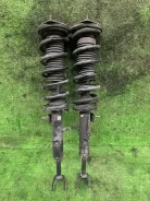 ������ Nissan Skyline 5356 V35 VQ25, �������� 5356 ����