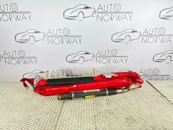 ������� ������������ ������� (������) Dodge Journey 2009 51108008AA, �������� ������ 51108008AA ����