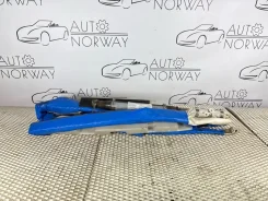 ������� ������������ ������� (������) Dodge Journey 2009 5108009AA, �������� ����� 5108009AA ����