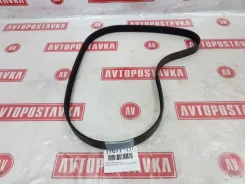 ������ ������������ Nissan Bluebird Sylphy 04.2004 AY14N6110E FG10 QG15DE AY14N6110E ����