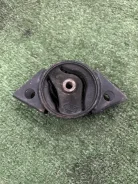 ������� ��������� Nissan Primera 1997 113202J210 HP11 SR20DE, ������ 113202J210 ����