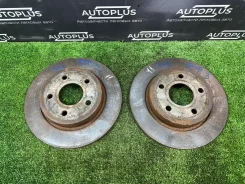 ����� ��������� Ford Focus 2011 1704765 ����� 1.6 PNDA, ������ 1704765 ����