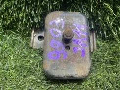 ������� ��������� Suzuki Jimny 1161082C00 JA11W F6A, �������� ������ 1161082C00 ����