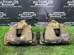 ������� ��������� Ford Focus 2011 AV612B294AA ����� 1.6 PNDA, �������� AV612B294AA ����