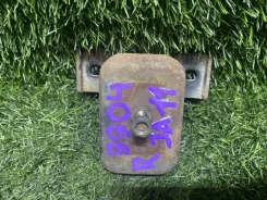 ������� ��������� Suzuki Jimny 1161082C00 JA11W F6A, �������� ����� 1161082C00 ����