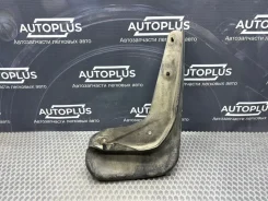��������� Ford Focus 2011 Stfda6064B2 ����� 1.6 PNDA, ������ ������ STFDA6064B2 ����