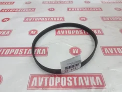 ������ ������������ Mazda Premacy - LF5115908B Cwefw LF-VD LF5115908B ����