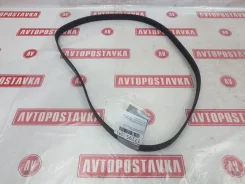 ������ ������������ Mazda Premacy - L37215909A Cwefw LF-VD L37215909A ����