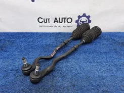 ������� ���� BMW 3 2001 32106777503 E46 M54B22, �������� 32106777503 ����
