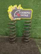 ������� Toyota Land Cruiser 1998 482316A750 HDJ100 1Hdfte, ������ 482316A750 ����