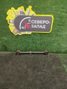 ���� �������� Toyota Land Cruiser 1998 4871060070 HDJ100 1Hdfte, ������ ������ 4871060070 ����