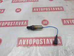 ������ ����������� Nissan Sunny 04.1988 2269007G01 FB12 GA15S 2269007G01 ����