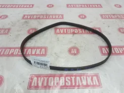 ������ ������������ Nissan Sunny 04.1988 AY14040830 FB12 GA15S AY14040830 ����