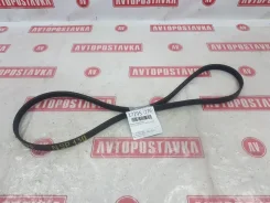 ������ ������������ Toyota VITZ 05.2011 9091602694 NSP130 1NR-FE 9091602694 ����
