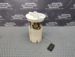 ���������� Ford Focus 2011 AV619H307AC ����� 1.6 PNDA AV619H307AC ����