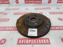 ���� ��������� Toyota IST 4351212710 ZSP110 2ZR-FE, �������� ����� 4351212710 ����