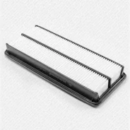 ������ ��������� LF0474 LF0474 ����
