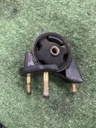 ������� ��������� Toyota Sprinter 1999 1237164210 AE110 5AFE, ������ 1237164210 ����