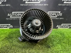 �������� ����� Renault Megane 2005 7701056965 ����� K4MW761 7701056965 ����