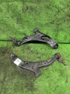 ����� �������� ������ Nissan AD 2006 54500WD000 VFY11 QG15DE, �������� ������ 54500WD000 ����