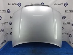 ����� Audi A4 2004 8E0823029 B6 ALT, �������� 8E0823029 ����