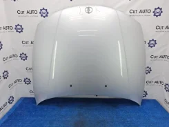 ����� BMW 1 2006 41627162102 E87 N45B16AB, �������� 41627162102 ����