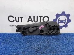 ��������� ����� BMW 5 2005 17117507973 E60 M54B25 / 256S5 17117507973 ����
