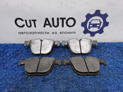 ������� ��������� BMW 5 2004 34216768471 E60 N62B44A, ������ 34216768471 ����