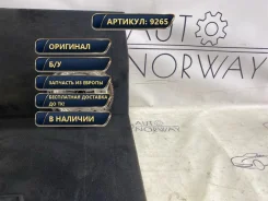 �������� ��������� Mitsubishi Galant 1991 MD714709 4G37 1.8 ������ MD714709 ����