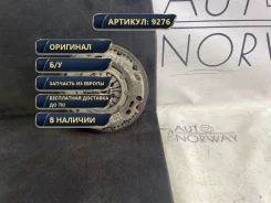 �������� ��������� Volkswagen Golf 4 2000 TYPM228 ALH TYPM228 ����