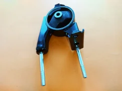 ������� ��������� Toyota BB NCP30 R81237123010, ������ R81237123010 ����
