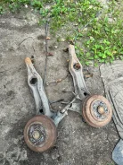 ������ � ���������� Honda Civic 5 6 EJ EK EG ����