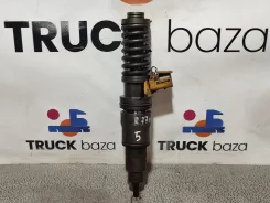 �������� ��������� ������������� [20747797] [���. 316437] 20747797 ����
