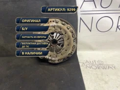 �������� ��������� Mercedes-BENZ C-Class 2003 A0192508201 OM271 1.8 ������ A0192508201 ����