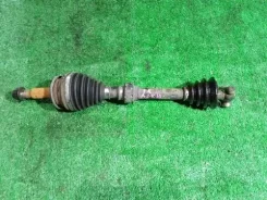 ������ Toyota SAI 4341075010 AZK10 2Azfxe, �������� ������ 4341075010 ����
