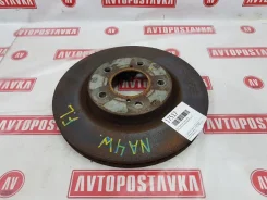 ���� ��������� Mitsubishi Grandis MN102387 NA4W 4G69, �������� ����� MN102387 ����