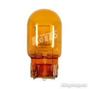 ����� ��������������� ��������� 1861A 1861A ����