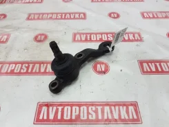 ����� ������� Toyota MARK II 4334029165 GX100 1G-FE, �������� ����� 4334029165 ����