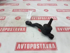 ����� ������� Toyota MARK II 4333029385 GX100 1G-FE, �������� ������ 4333029385 ����