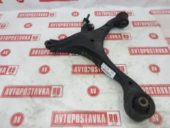 ����� �������� ������ Honda Civic Ferio 51360S5A030 ES3 D17A, �������� ����� 51360S5A030 ����