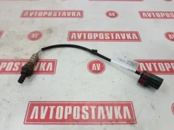 ������ ����������� Nissan Teana 226A0AU301 J31 VQ23DE 226A0AU301 ����