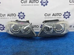 ���� ���������� BMW 3 2009 63117161673 E90 N52B25AE, �������� 63117161673 ����