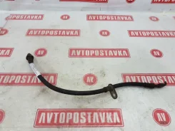 ����� ��������� Toyota Sprinter 9094702911 EE111 4E-FE, �������� ������ 9094702911 ����