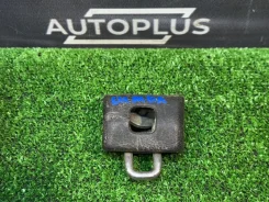 ����� ��������� Renault Clio 2002 7700817724 ����� 1.4 K7JA700 7700817724 ����