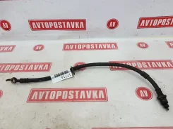 ����� ��������� Daihatsu YRV 9004922174 M201G K3-VE, �������� ������ 9004922174 ����